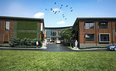 tinonee gardens aged care waratah.